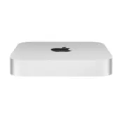 Apple Mac mini stolno racunalo, M2 Pro, 16 GB, 512 GB, Silver (mnh73ze/a)