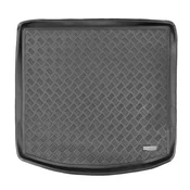 Rubber trunk tray Opel Antara 2006-2017