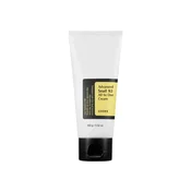 Cosrx Advanced Snail 92 All in One Cream Tube - Večfunkcijska Krema s Sluzjo Polža 100g