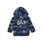 GAP Jopa na zadrgo marine/mornarska/kraljevo modra/bela