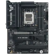 ASUS TUF GAMING X870E-PLUS WIFI7 ATX AM5 DDR5 90MB1M70-M0EAY0