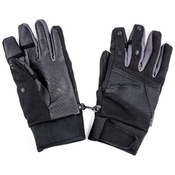 Photographic gloves PGYTECH size M (P-GM-113)