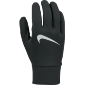 Nike Rokavice Tech
