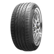 Maxxis Victra Sport VS5 ( 245/45 ZR17 99Y XL )