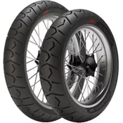 Eurogrip Trailhound STR ( 170/60 R17 TL 72V zadnji tocak )