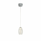 XXXL VISEČA LED-SVETILKA