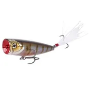 Shimano Yasei Pure Pop F 80mm/12g Wakasagi Tiger