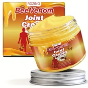 Krema s čebeljim strupom ROZINO Bee Venom Joint Cream