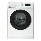 INDESIT MTWSE 61294 WK EE perilica rublja slim