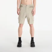Kratke hlače Oakley Wide Cargo Shorts 2.0 Seneca M