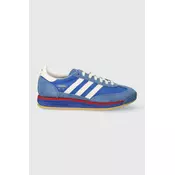 Superge adidas SL 72 RS IG2132 Modra
