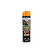 BULDOK Označevalni sprej 9911555 oranžna, 500 ml