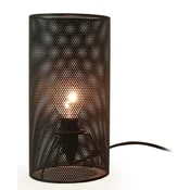 PLATINET Lampa PTL2524B E14 25W