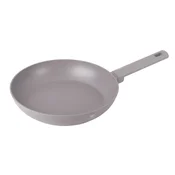 Berlingerhaus Ponev s titanovim premazom, 28 cm, kolekcija Taupe