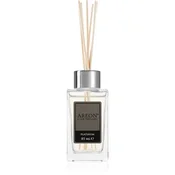 Areon Home Lux Platinum aroma difuzor s polnilom 85 ml
