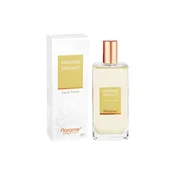 Florame Eau de Toilette Verbena Sparkling 100 ml