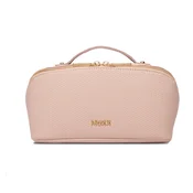 Neseser MEXX CEO-MEXX-W1-001-SS26 Ružicasta