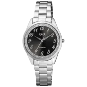 ROČNA URA Q&Q QC07J205Y