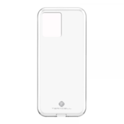 Maska Teracell Skin za Realme 8 Pro transparent.