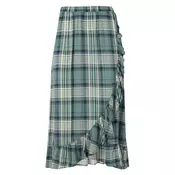VERO MODA Krilo VMCAMILLO  modra / pastelno zelena / bela