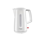 Bosch kuhalo za vodu TWK3A011
