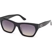 GUESS GU00203-H 01B