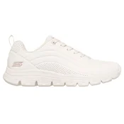 SKECHERS PATIKE BOBS B FLEX HI ZA ZENE