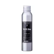 The Different Company South Bay toaletna voda uniseks 100 ml punjenje