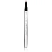 Benefit Mighty Fine Brow natančni svinčnik za obrvi odtenek 2,75 0.77 ml