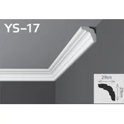YC LAJSNA YS-17(SL-17)