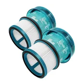 HEPA Filter za Dyson V16 Piston, Submarine, 2 kosa