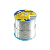 SOMOGYI ELEKTRONIC Tinol za lemljenje SW1,5/500