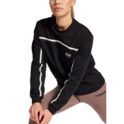 Hummel Mikica HMLLGC MAI BOXY SWEATSHIRT