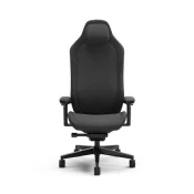 Fractal Design Refine Fabric Dark | Gaming-Stuhl