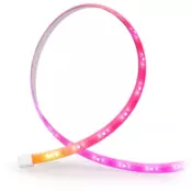 PHILIPS HUE pametna LED traka FLUX STRIP LIGHT produžni 10M 8721103103536