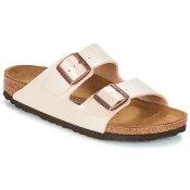 BIRKENSTOCK  Arizona  Rožnata