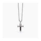 2JEWELS Ogrlica COMPACT
