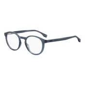 Hugo Boss Naocare HB 1650 PJP