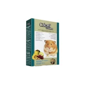 Padovan Grandmix Criceti - 400 g