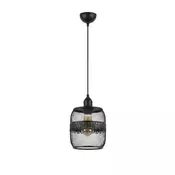 OPVIQ Luster Berk 16400 4 A