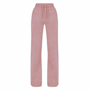 Juicy Couture - DEL RAY POCKET PANT