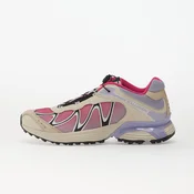 Sneakers Salomon XT-Whisper Rainy/ Cosmic/ Pink Yarrow EUR 42