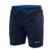 NAPAPIJRI V-IAATO Swim Shorts