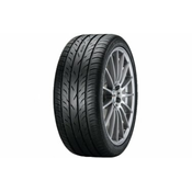 letna pnevmatika Platin 225/40 R18 RP-420 XL