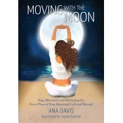 Moving with the Moon