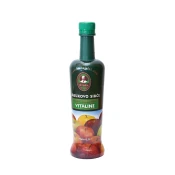 DR. ANDRA ?abukovo sirce VITALINE, 500ml