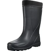 shumee EVA Strack Black Foam Wellington škornji, velikost 42