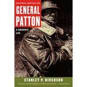 General Patton