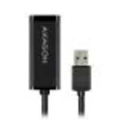 AXAGON adapter USB 3.0 GIGABIT ETHERNET ADE-SR