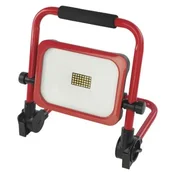 LED reflektor polnilni ACCO 35W CW